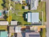 11 First Avenue, Toukley, NSW 2263-Image