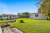 11 First Avenue, Toukley, NSW 2263-Image