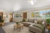 11 First Avenue, Toukley, NSW 2263-Image