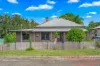 11 First Street, Cessnock, NSW 2325
