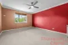 11 First Street, Cessnock, NSW 2325-Image