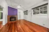 11 First Street, Cessnock, NSW 2325-Image