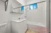 11 First Street, Cessnock, NSW 2325-Image