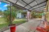 11 First Street, Cessnock, NSW 2325-Image