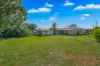 11 First Street, Cessnock, NSW 2325-Image