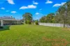 11 First Street, Cessnock, NSW 2325-Image