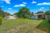 11 First Street, Cessnock, NSW 2325-Image