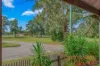 11 First Street, Cessnock, NSW 2325-Image