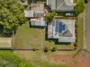 11 First Street, Cessnock, NSW 2325-Image