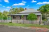 11 First Street, Cessnock, NSW 2325-Image