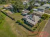 11 First Street, Cessnock, NSW 2325-Image