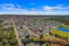 11 First Street, Cessnock, NSW 2325-Image