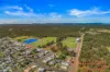 11 First Street, Cessnock, NSW 2325-Image