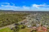 11 First Street, Cessnock, NSW 2325-Image