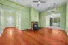 11 First Street, Cessnock, NSW 2325-Image