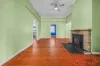 11 First Street, Cessnock, NSW 2325-Image