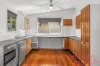 11 First Street, Cessnock, NSW 2325-Image