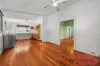 11 First Street, Cessnock, NSW 2325-Image