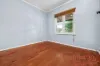 11 First Street, Cessnock, NSW 2325-Image