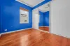11 First Street, Cessnock, NSW 2325-Image
