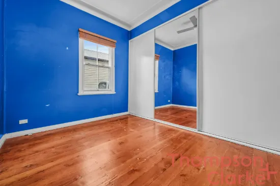 11 First Street, Cessnock, NSW 2325-Image