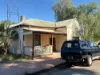 11 First Street, Port Pirie, SA 5540