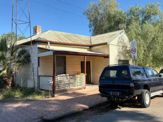 11 First Street, Port Pirie, SA 5540