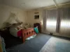 11 First Street, Port Pirie, SA 5540-Image
