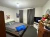 11 First Street, Port Pirie, SA 5540-Image