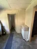 11 First Street, Port Pirie, SA 5540-Image