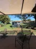 11 First Street, Port Pirie, SA 5540-Image