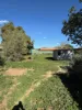 11 First Street, Port Pirie, SA 5540-Image