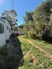 11 First Street, Port Pirie, SA 5540-Image