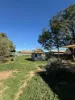 11 First Street, Port Pirie, SA 5540-Image
