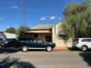 11 First Street, Port Pirie, SA 5540-Image