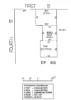 11 First Street, Port Pirie, SA 5540-Image