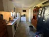 11 First Street, Port Pirie, SA 5540-Image