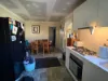 11 First Street, Port Pirie, SA 5540-Image
