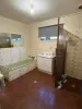 11 First Street, Port Pirie, SA 5540-Image