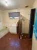 11 First Street, Port Pirie, SA 5540-Image