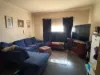 11 First Street, Port Pirie, SA 5540-Image