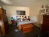 11 First Street, Port Pirie, SA 5540-Image