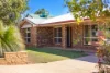 11 Fischer Court, Kearneys Spring, Qld 4350