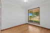 11 Fischer Court, Kearneys Spring, Qld 4350-Image