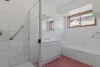 11 Fischer Court, Kearneys Spring, Qld 4350-Image