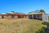 11 Fischer Court, Kearneys Spring, Qld 4350-Image