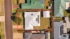 11 Fischer Court, Kearneys Spring, Qld 4350-Image