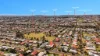11 Fischer Court, Kearneys Spring, Qld 4350-Image