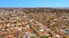 11 Fischer Court, Kearneys Spring, Qld 4350-Image