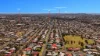11 Fischer Court, Kearneys Spring, Qld 4350-Image